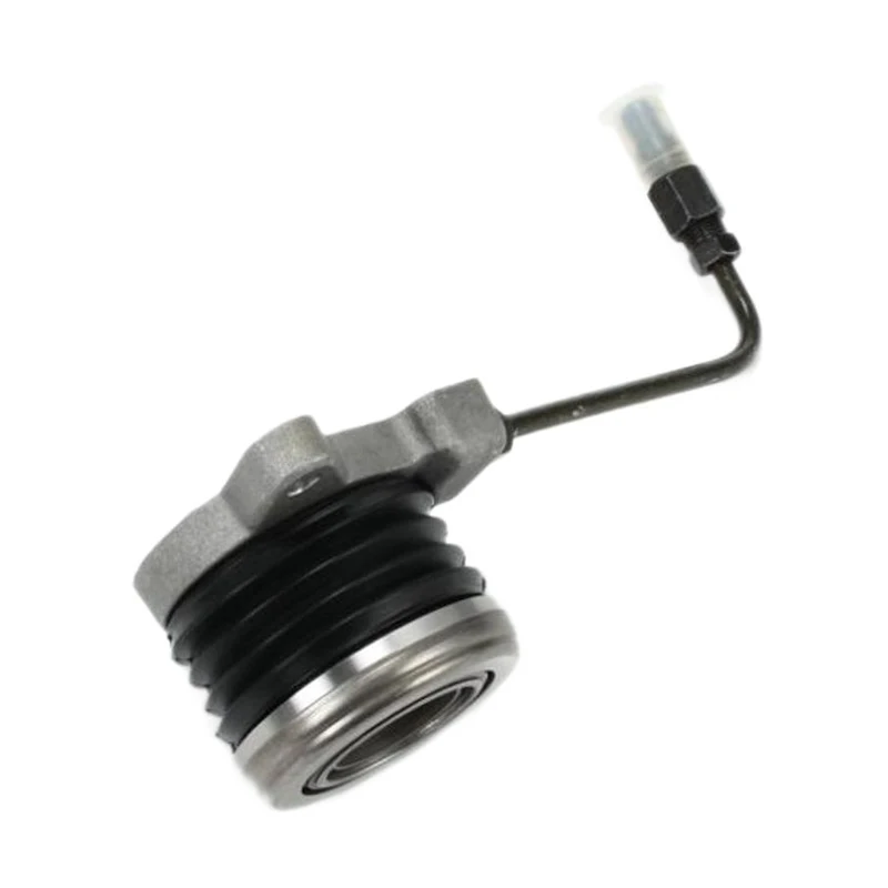 맥서스 V80 AMT 6단 자동변속기용 C00024702 오토 클러치 릴리스 베어링 어셈블리