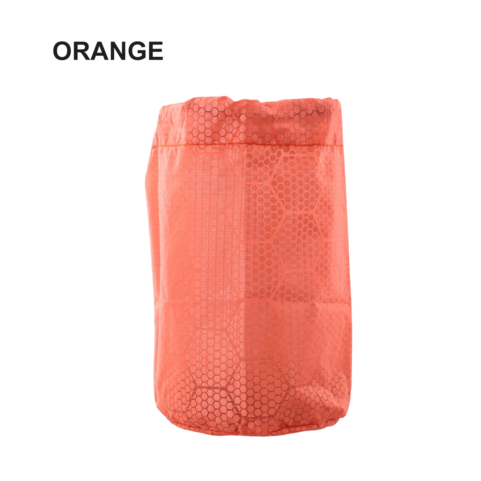 Anti-dirty Storage bag Waterproof Big capacity Camping Compression Drawstring bag Portable Sleeping Bag New Useful