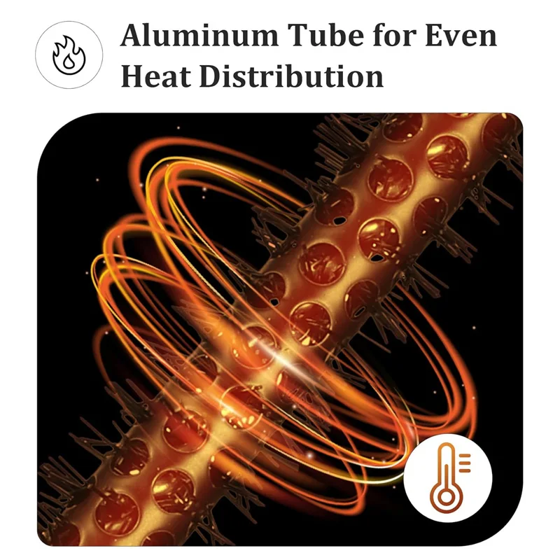 مجموعة فرش شعر احترافية مكونة من 1/2/3 قطع، فرشاة تجعيد دائرية صغيرة لتصفيف الشعر، صالون نفخ جاف لأداة تصفيف الشعر الناعمة #3