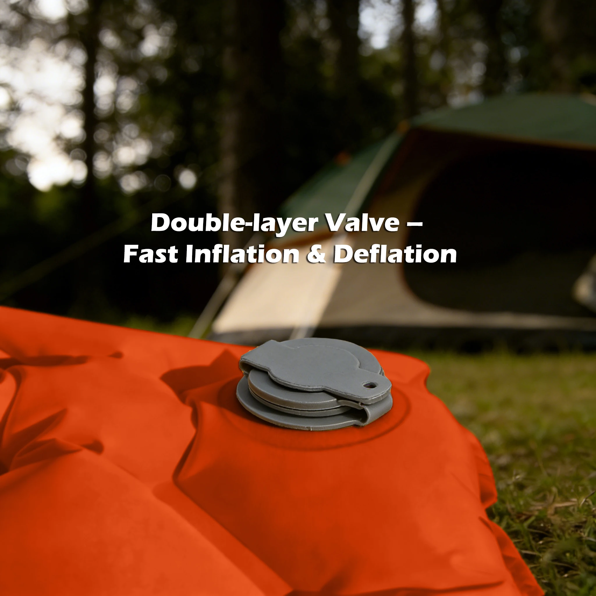 Thumbnail 3 - #48 Latest Double Air Beds Offers