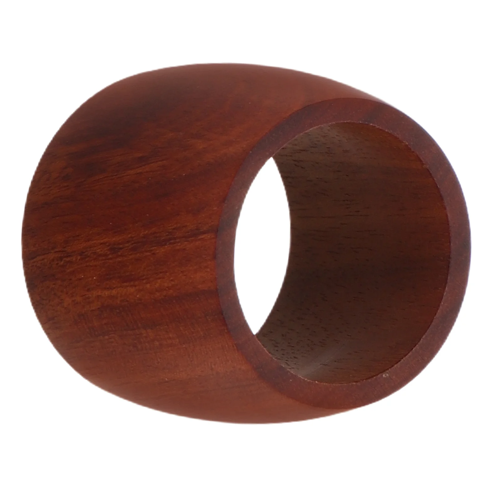 الكلارينيت المعبرة الخشب كليب ضمد Handpolished دائم صالح ألتو ساكس الكلارينيت أجزاء المعبرة المشبك ألتو ضمد