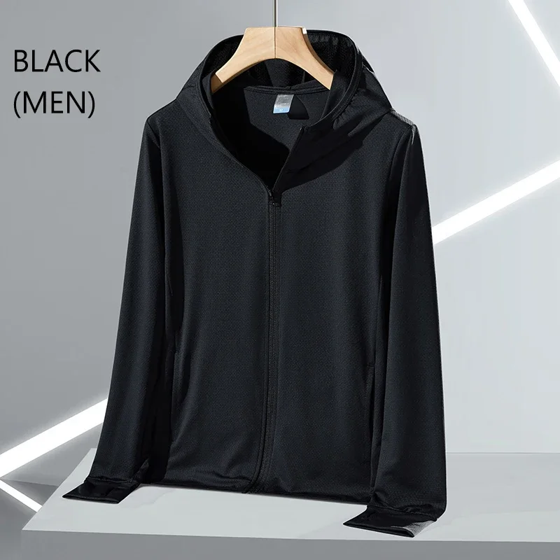 Black-Men