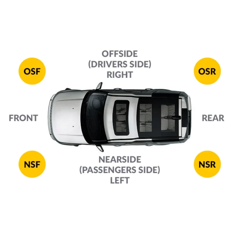 Commutateur de démarrage du moteur de voiture, Audi A3 TT, VW Golf Jetta, Eos Tiguan, SKvocation rol'offre verrerie 0, 905, 865, 0905865, 0905865A