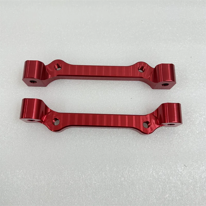 مصنع Jekit صنعت دعامة فرجار أصلية لتويوتا لـ Yaris GR Model TT مادة سبيكة جديدة