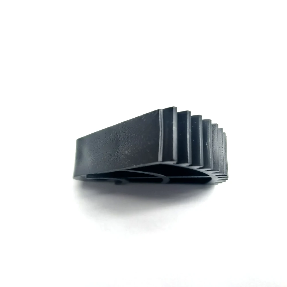 Peper tray sector lifting gear for for Fuji Xerox 7000Gale 4110 6000 4590 4112 D110 4595 D95 4127 1100 D125 900