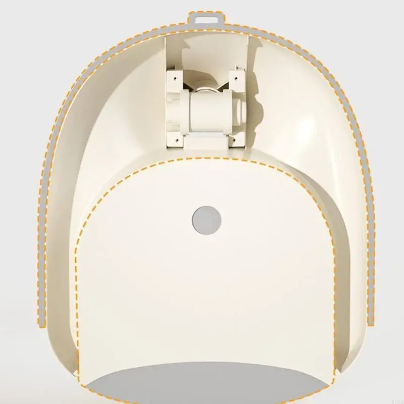 

Shower Support for Toddler 6 Months & Up Foldable Infant Shower Support Stand