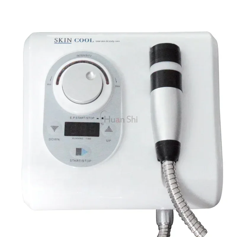 2025/Newest Hot And Cold Massage Hammer Calming Down The  For Reducing Pain Redness