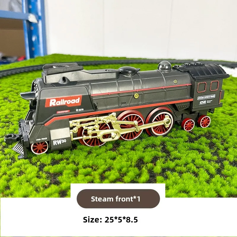 813079_7