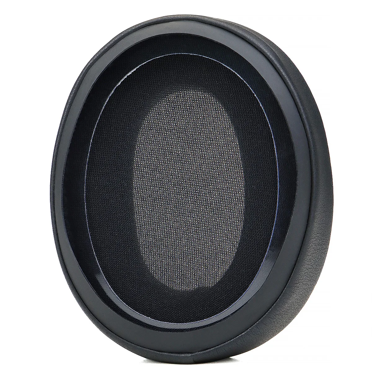 교체용 헤드폰 쿨링 젤 이어 쿠션 커버 이어 패드, 소니 WH-XB900N XB900 헤드폰 헤드셋용 이어패드