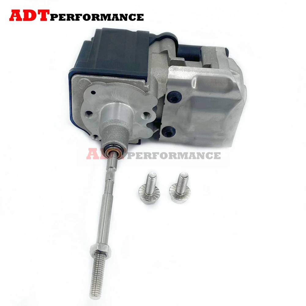 

Turbo Electronic Actuator 06K145725S High Quality 06K-145-725S 06K 145 725S For Audi B9 IS38 06K145722A 06K145722H EWG0034-14