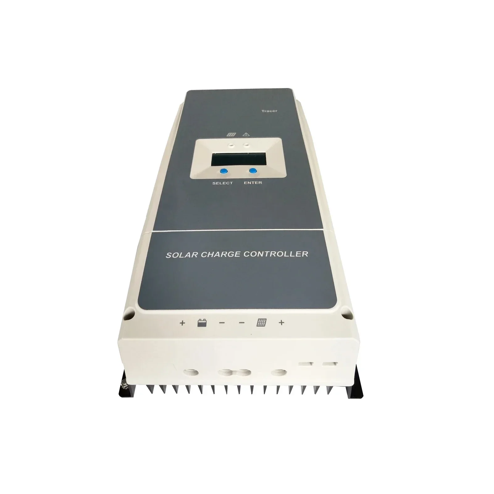 Tracer 6210AN 6415A…