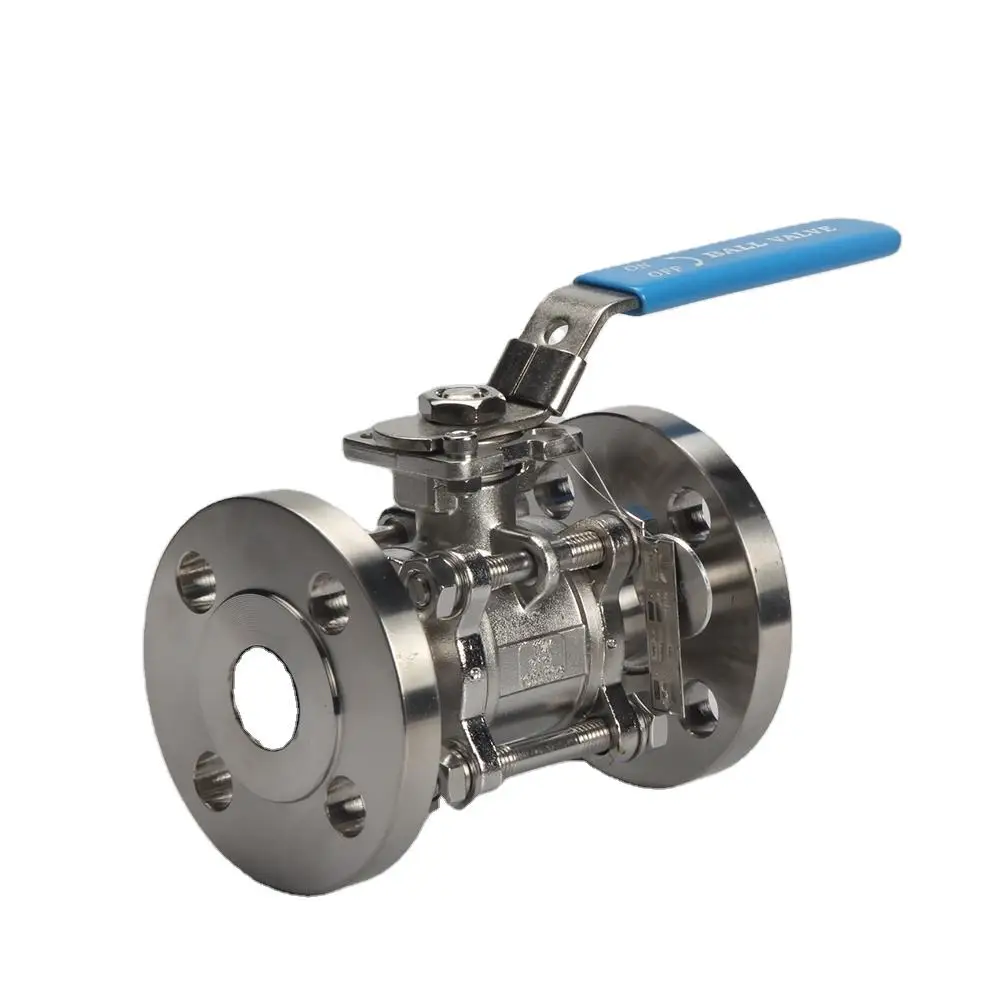 Class 600 Trunnion Mounted Carbon Steel 10 Inch Ball Valve