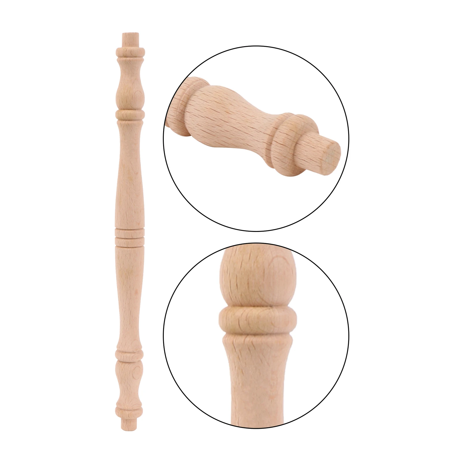 substituicao-de-haste-de-madeira-para-balustre-929-x-071-para-miniatura-de-moveis