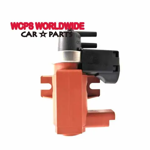 10 best sales Peugeot 307 HDI - №3