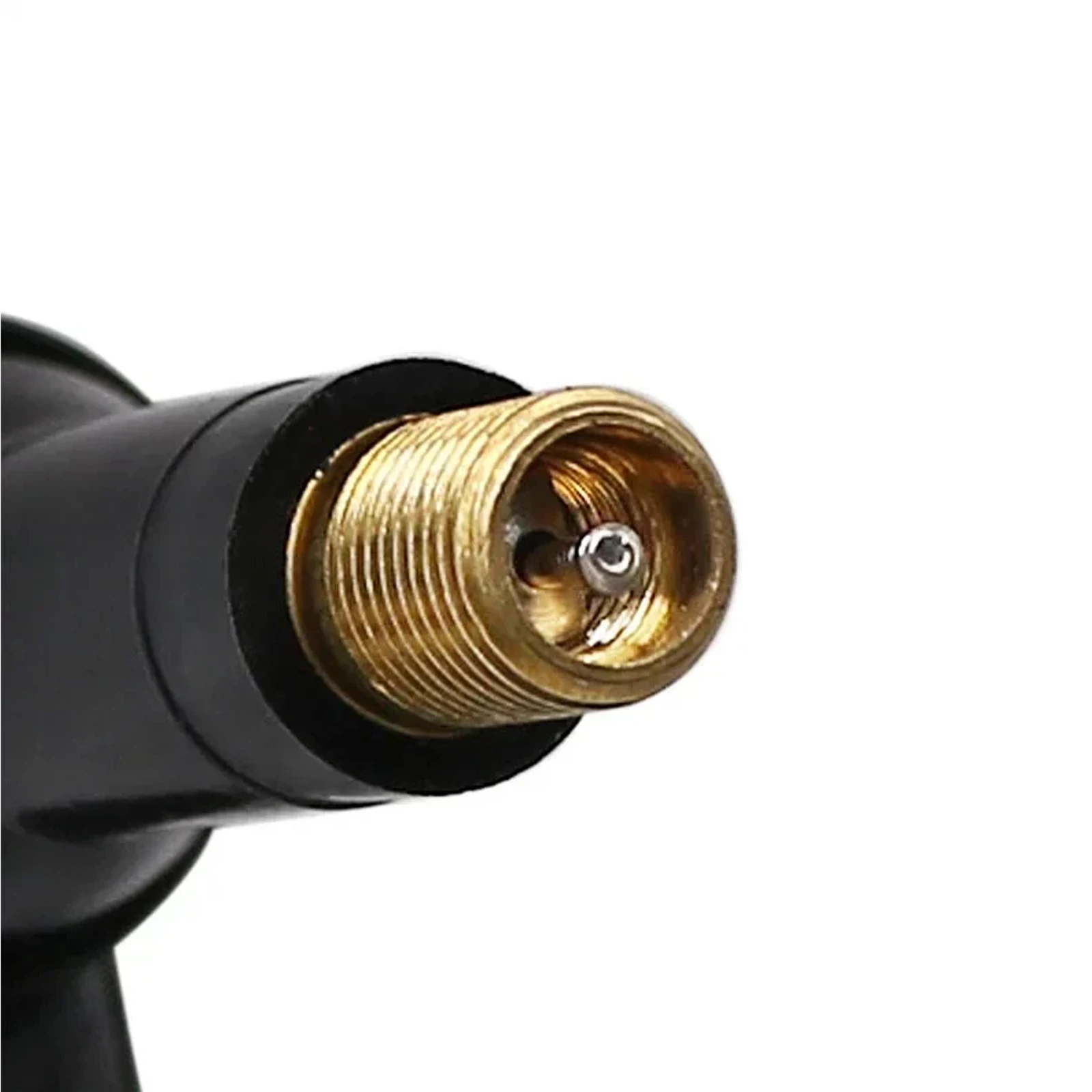 TPMS Tire Pressure Sensor For MG HS MG5 MG5 Scorpius MG6 MG7 One Navigation RISING AUTO ER6 F7 R7 2020-2024 10003186 10718213