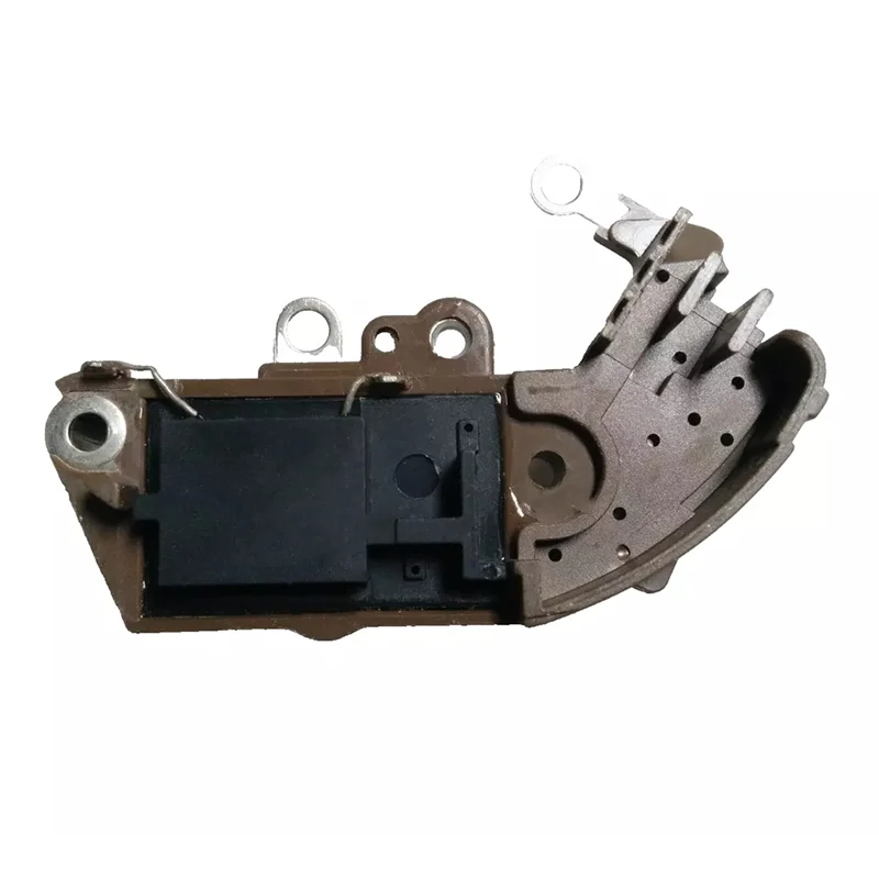 

A60E-New Alternator Voltage Regulator Assy For Honda Accord Odyssey Civic CR-V Acura 31150-PEA-A01 126000-2090 126000-2470