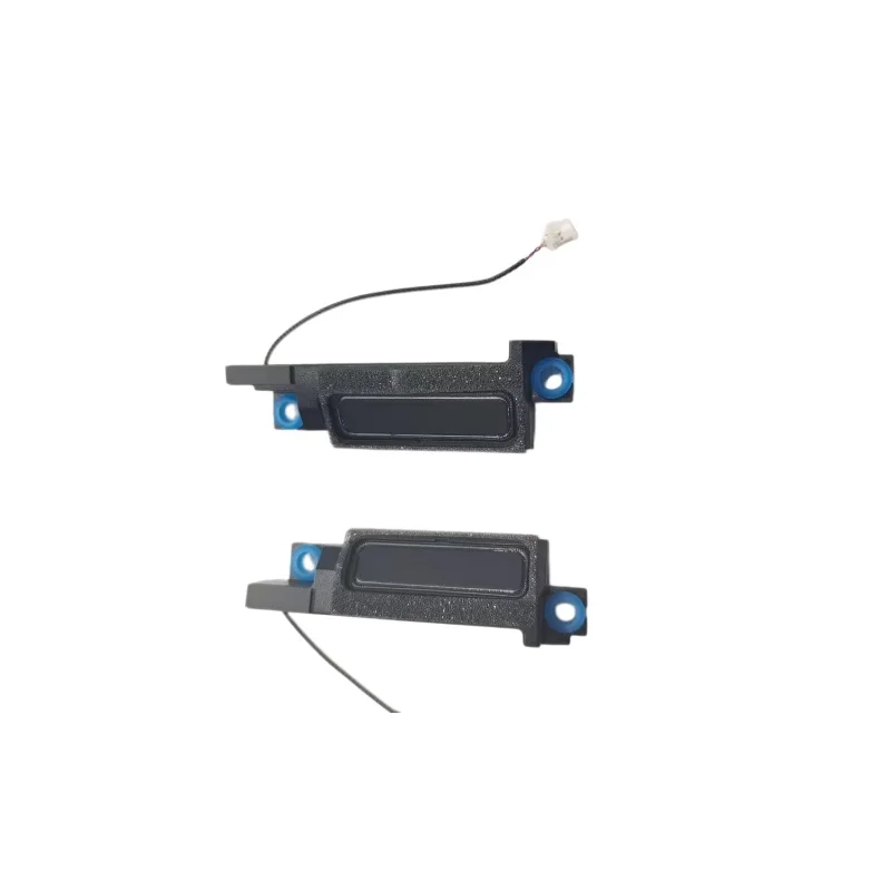 NEW Original Laptop Fix Speaker for Lenovo thinkpad 16p G5 G4 IRX Built-in Speaker 5SB0S32057 PK230013HC0 PK230013HC1