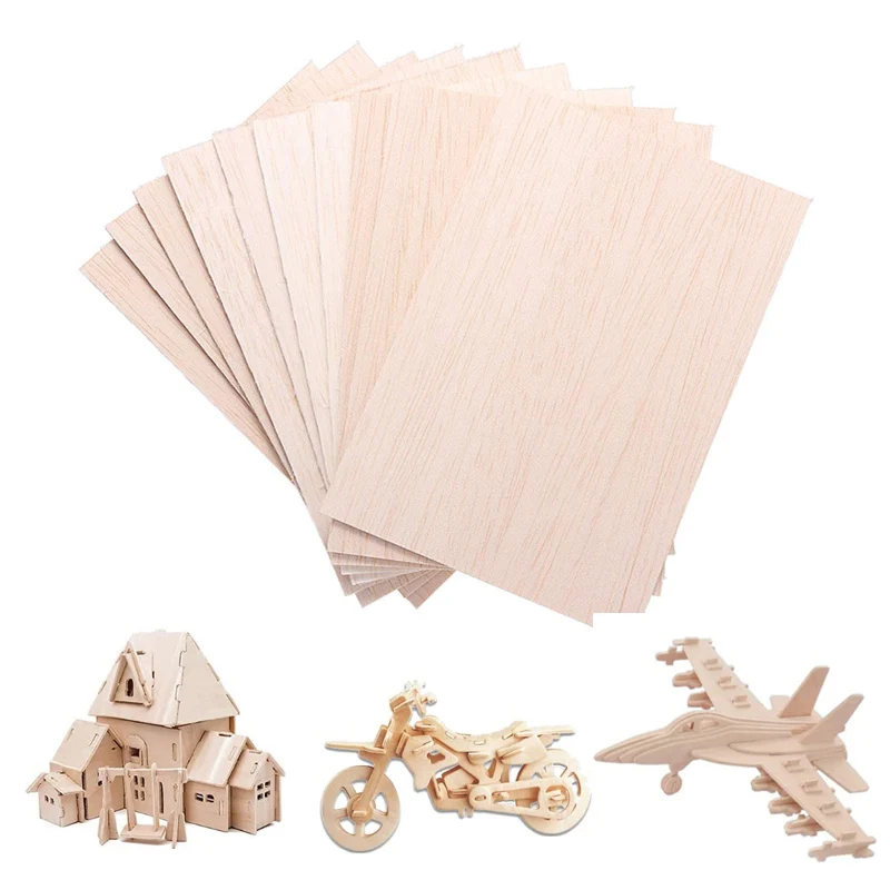 50/100 stücke Holzbearbeitung Dübel Jig Kit Runde Rillen Geriffelte Holz Stecker Holz Dübel Pins Stange Bohren Guide Locator werkzeug – Detail 5