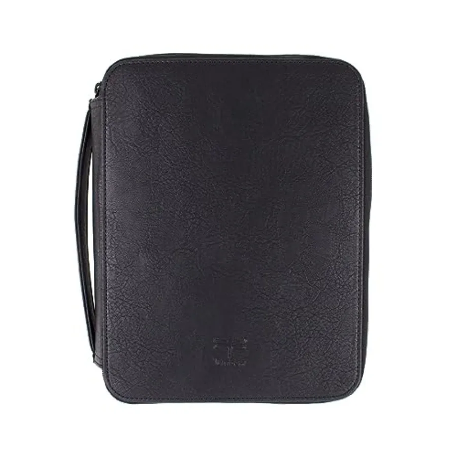 Custodia portatile per arte e artigianato con 54 slot e custodia in rete per penne a doppio pennello, matite, penne, pennarelli e accessori ideali