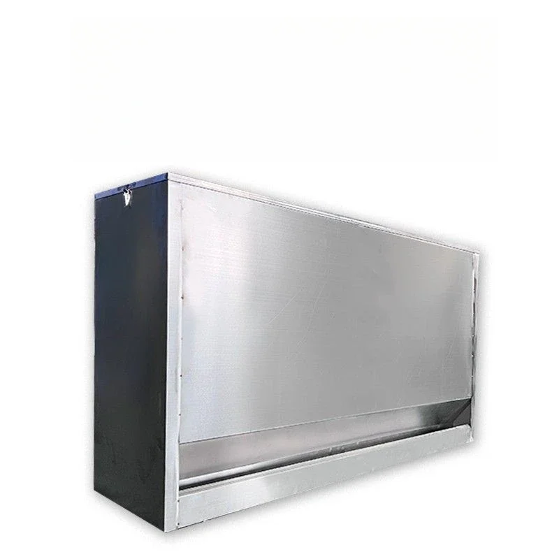 

regular feeding, chicken feeding, poultry feeding trough, chicken farm equipment, remote feeding machine, lazy artifact