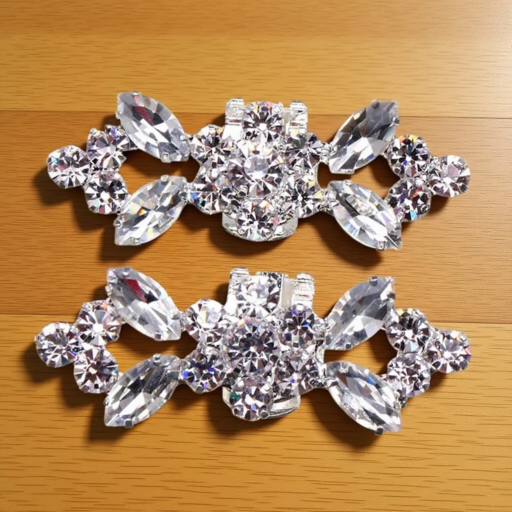 1-par-de-fivelas-de-sapato-com-strass-de-Agua-clipe-de-liga-de-prata-com-cristal-decoracao-diy-para-sapatos-de-noiva-saltos-altos-sapatilhas-e-sandalias