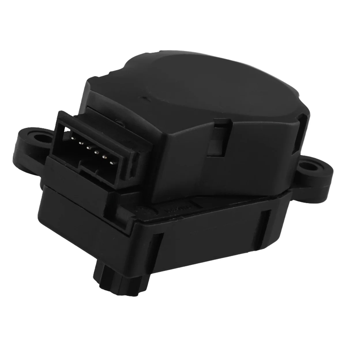 

EAM501 Car Recirculated Air Flap Servo Motor Actuator for Mercedes Benz W215 W220 Peugeot 307 A7583004 A7583UA12