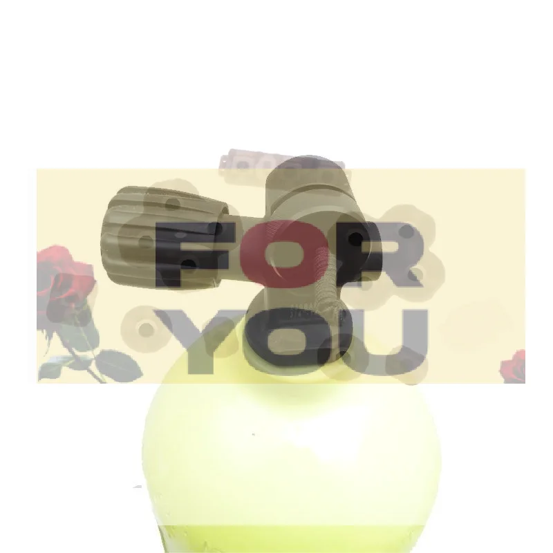 【OD】Scubas Diving 1st Stage Dive DIN Dust Cap Protector Regulator Dust Plug Lightweight POM Scubas Diving Din Diving Accessorie