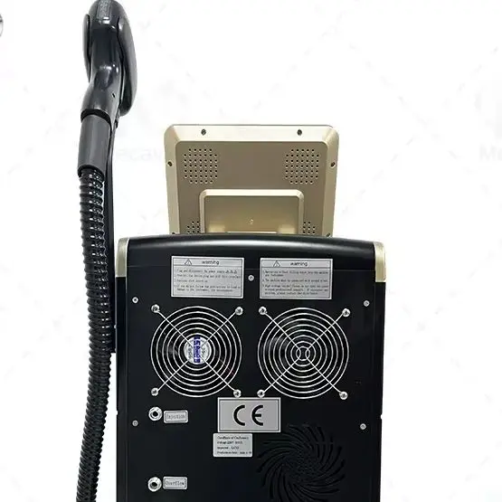 Newest High Power P…