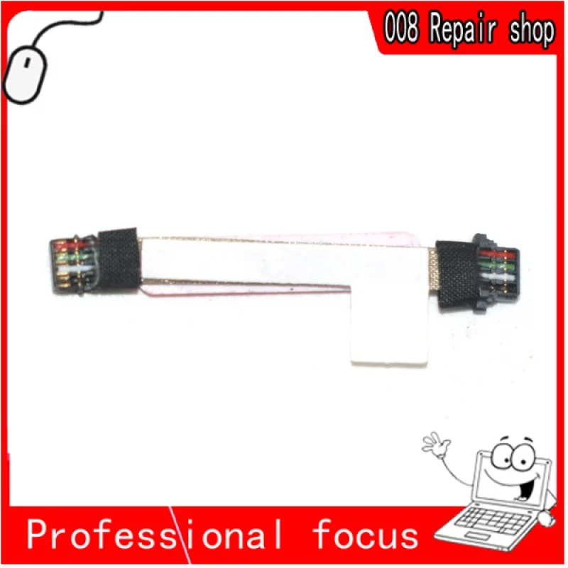 5C11C12476 DC02003HU00 New Camera Cable Webcame Wire For Lenovo Ideapad S340-14API S340-14IIL S340-14IML S340-14IWL