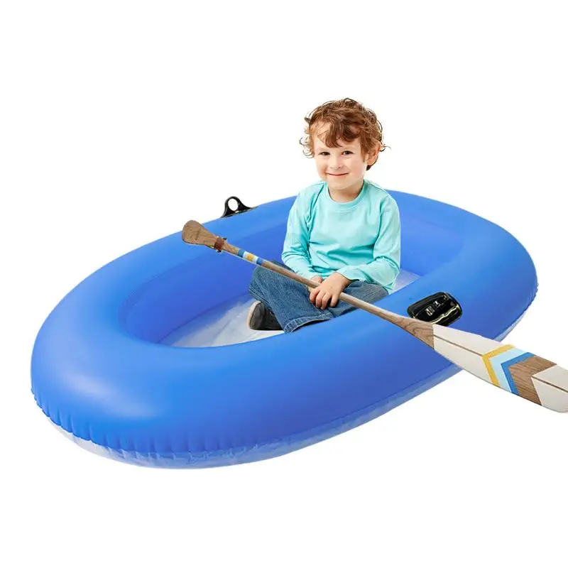 

Inflatable Pool Lounger Inflatable Pool Lounge With Clear Bottom Large Pool Float Bed Adult Floaties Tanning Pool Lounger For