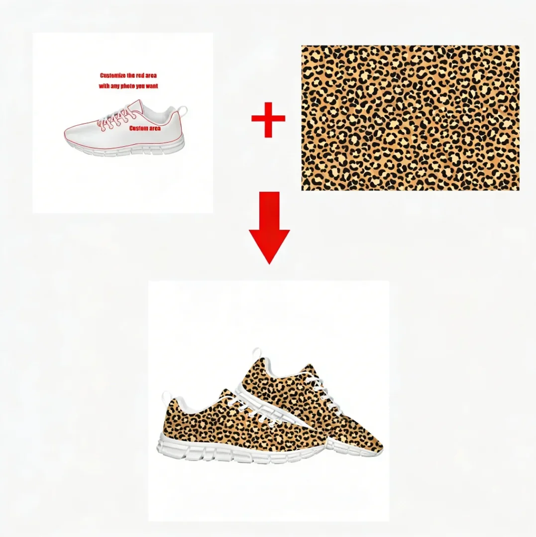 The Notorious Big Sports Shoes Mens Women Comfortable Sneakers High Quality Biggie Smalls Casual Sneaker Custom Shoes - view 4