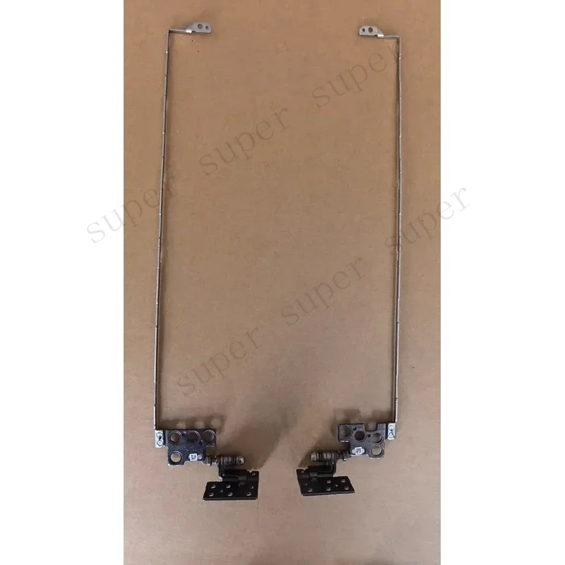 For HP Shadow Wizard 11 OMEN 16-amTPN-Q304 Screen Shaft Cover Hinge Shaft
