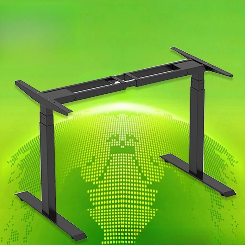 كرنك يدوي، رف طاولة رفع، خشب متين، ذكي، يدوي، قابل للرفع