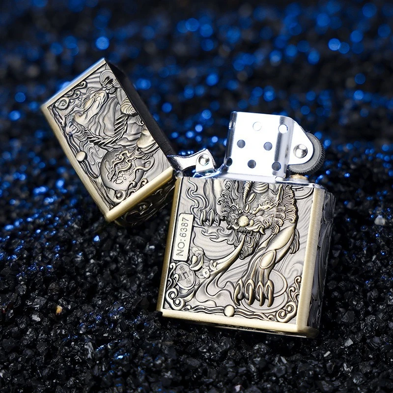 Zorro Relief Retro …