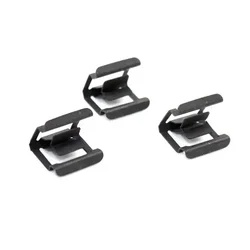 Door Threshold Interior Panel  Plastic Car Clips Fasteners for  Land Rover Range  Sport(L320) Discover 3/4 (L319) 2005-2016
