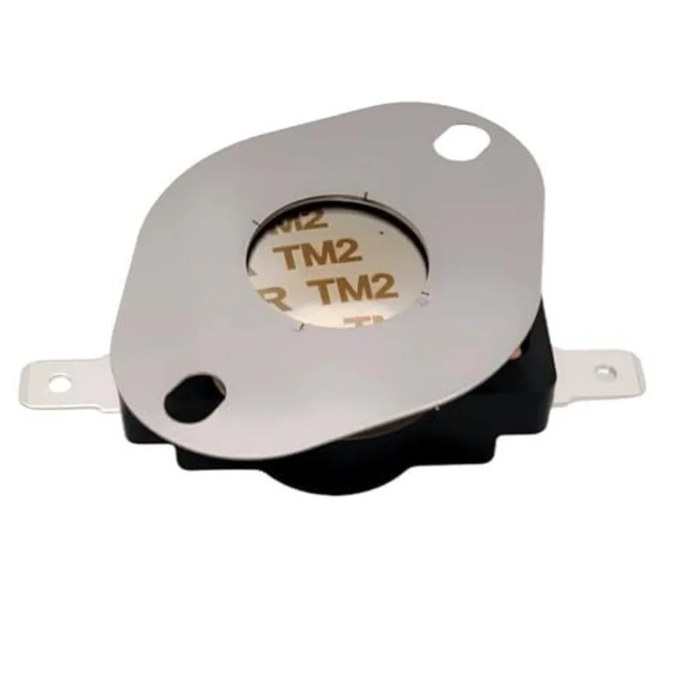 

231630 Furnace Limit Switch for Suburban RV Models SF-20 SF-25 SF-30 SF-35 and Variants Replacement Part for Furnace Monitoring