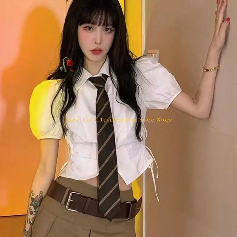 ربطة عنق ضيقة JK موحدة ربطة عنق ربطة عنق للرجال ربطة عنق طويلة بدون عقدة 10CD