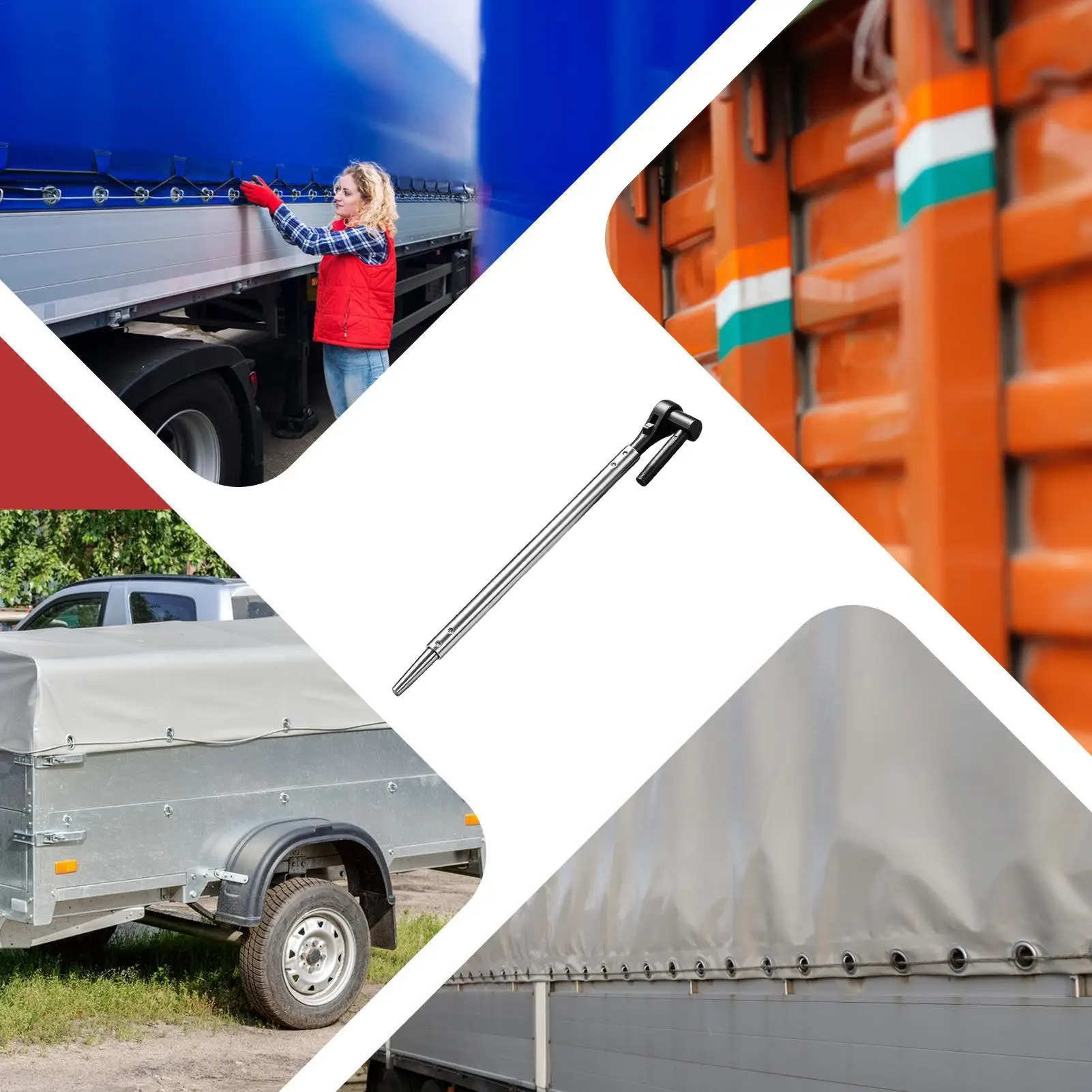 cle-a-cliquet-ergonomique-de-precision-pour-vehicules-remorques-camping-cars-et-camions
