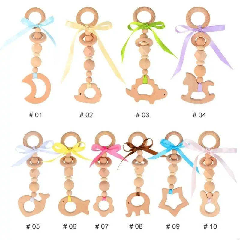 F62D Baby Puzzle Toy Bedroom Decoration Decoration Bed Bed About Aboun