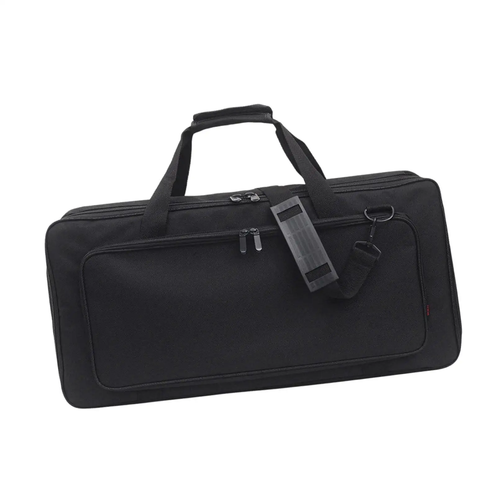 

Рюкзак-сумка для перкуссионного пэда, защитный, легкий, прочный, для хранения аксессуаров, для Octapad SPD-30