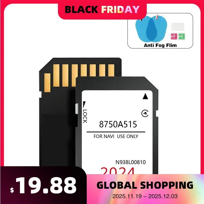 

2024 Version Navi Update Europe UK maps for Peugeot 4008 Car SD Card 16GB P-12 Navigation 8750A515 N938L00810 Sat Nav GPS