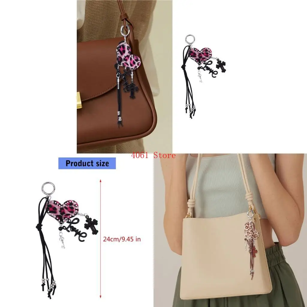 

Плетеная сумка для веревочной веревки заклинание подвесная модная сумочка аксессуары для моды