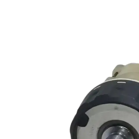 /Steel /Replacement /For WR1841 HR1841 Rotary Hammer Electric Power Tool Parts Black Construction Drilling Accessory
