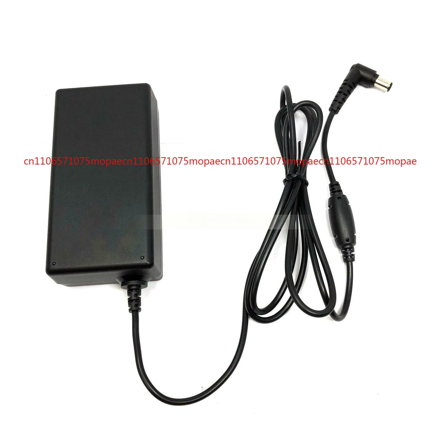 

For Samsung BN44-00838A Power Supply Charger A5919-FSM AC Adapter 19V 3.17A