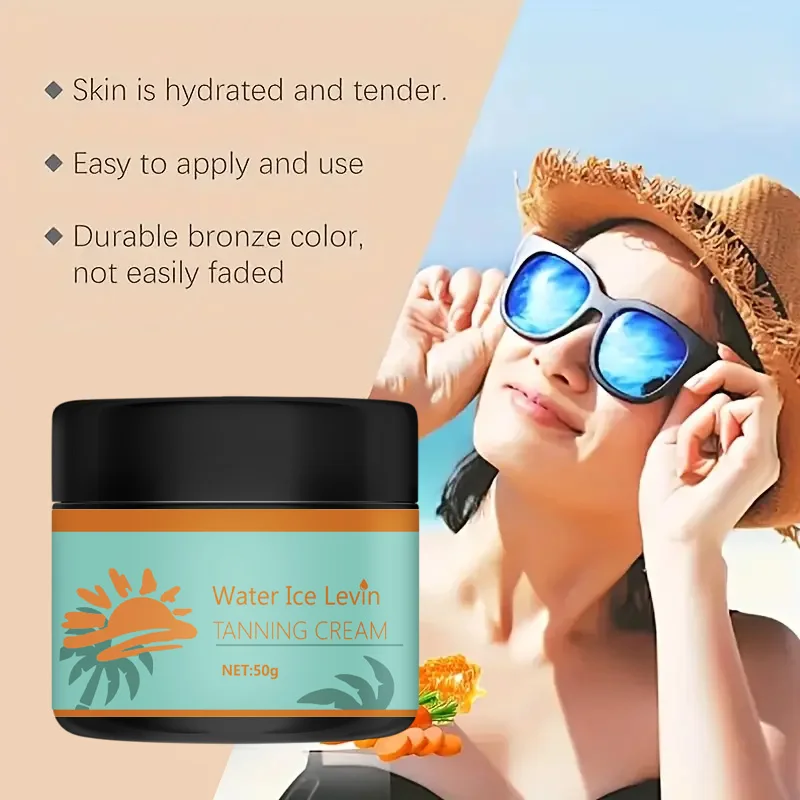 كريم أسود داكن، طبيعي، ملمع صحي، يدوم طويلاً، غير فاسد، أسود حتى، أسود عالي الجودة، منعش وغير دهني، ترطيب البشرة