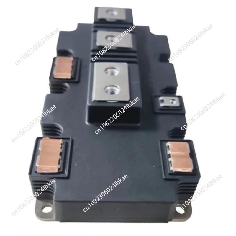 FF900R12IE4 IGBT Module 1200V 900A Industrial Inverter Power Device