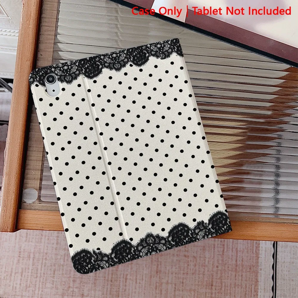 Case for iPad mini7, Pro , Air 7/8, 10/11/465;for Samsung Pad, for Xiaomi Pad, for Redmi Pad, for Huawei Pad, for Honor Pad,