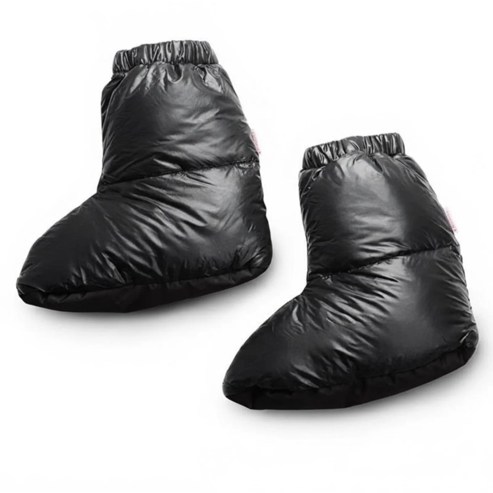 

Winter Down Ankle Socks, Comfortable, Outdoor Sports
