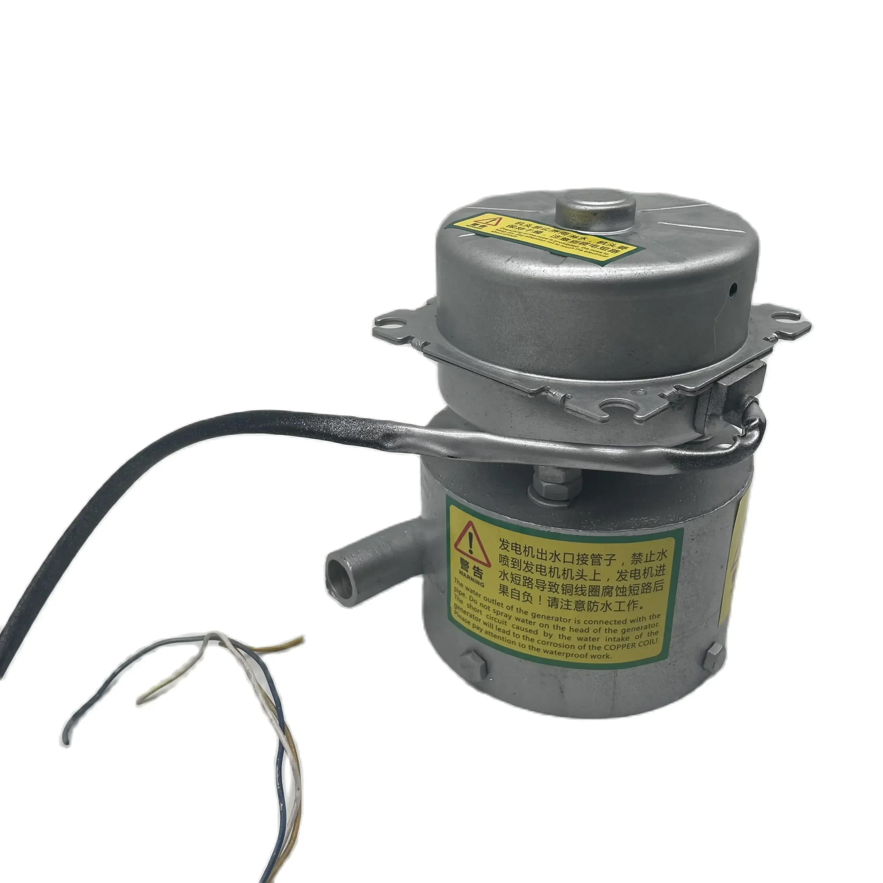 For 1000W 220V 50 H…