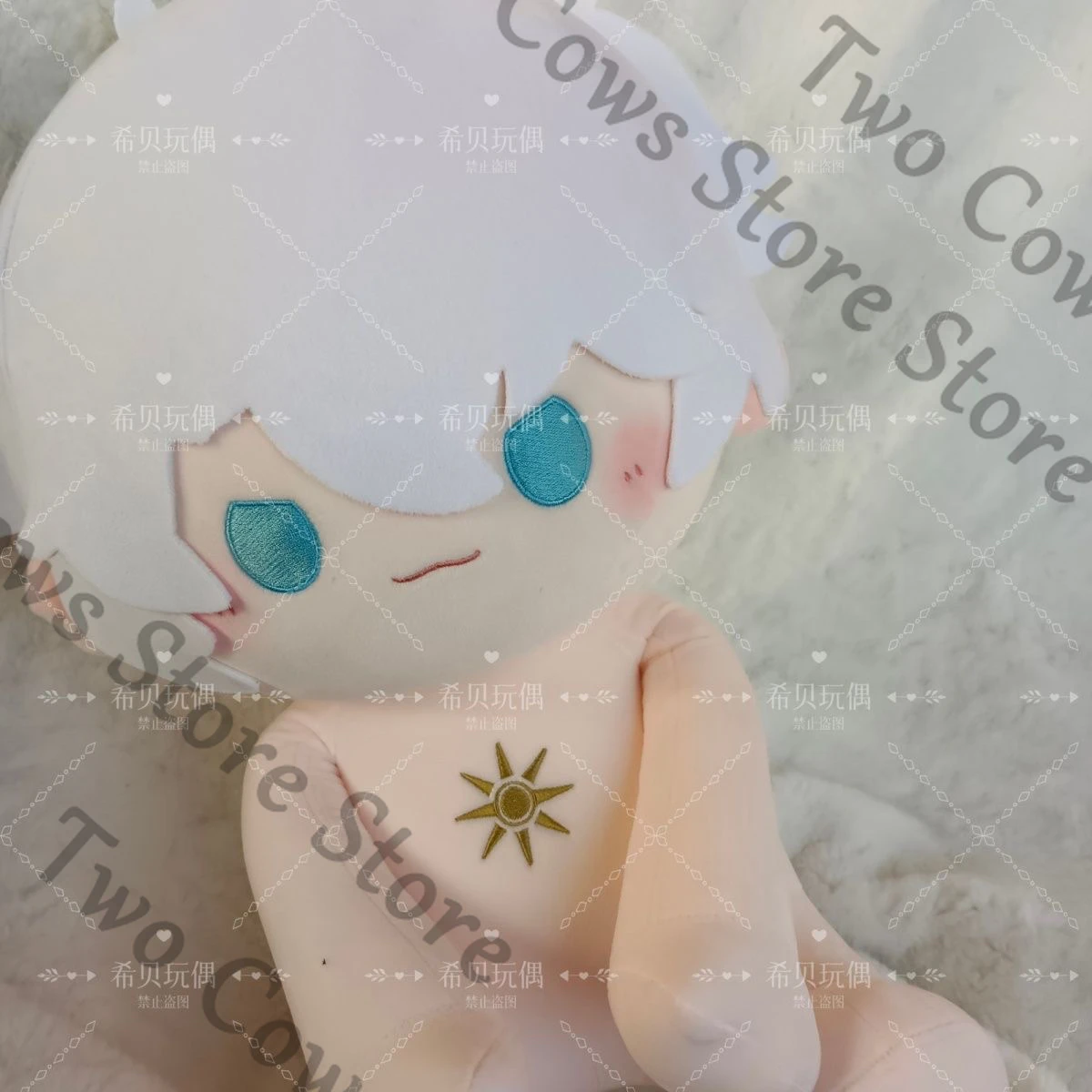 Honkai: Star Rail Mydei Phainon Hyacine อะนิเมะตุ๊กตาผ้าฝ้ายตุ๊กตาท่าทางตุ๊กตาของเล่นโยนหมอนคอสเพลย์การ์ตูนของขวัญ
